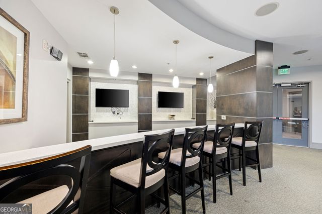 3621 Vinings Slope SE UNIT, Atlanta, GA 30339