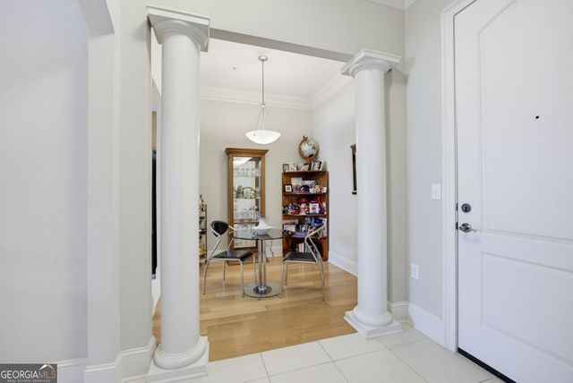 3621 Vinings Slope SE UNIT, Atlanta, GA 30339