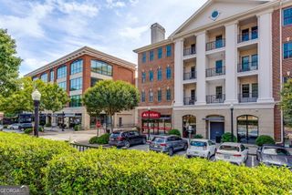 3621 Vinings Slope SE UNIT, Atlanta, GA 30339