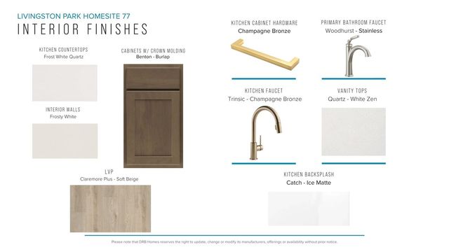 440 Briggs Drive, Easley, SC 29642