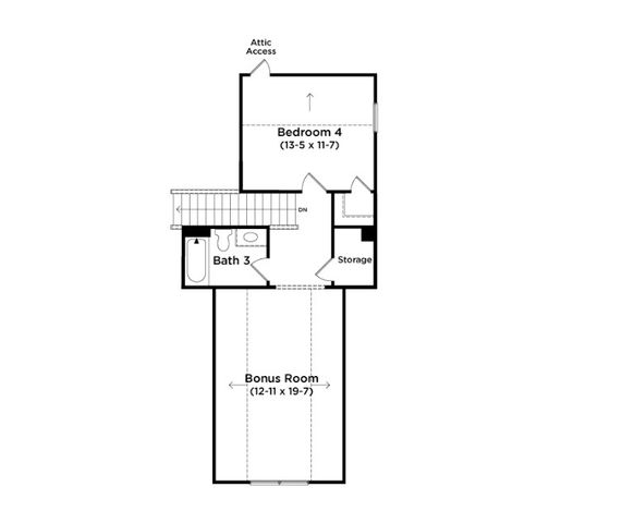 440 Briggs Drive, Easley, SC 29642