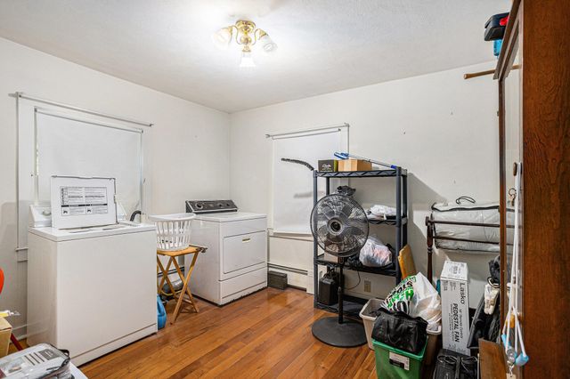 120 Woodrow Avenue S, Battle Creek City, MI 49015