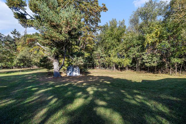 120 Woodrow Avenue S, Battle Creek City, MI 49015