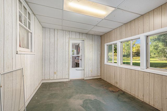 120 Woodrow Avenue S, Battle Creek City, MI 49015