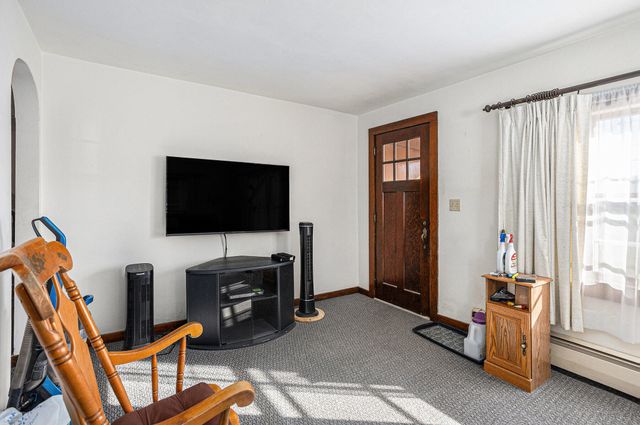 120 Woodrow Avenue S, Battle Creek City, MI 49015