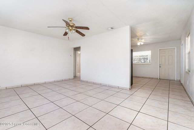 600 Hickory Street, Melbourne, FL 32901