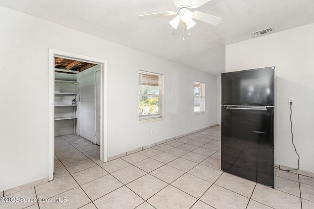 600 Hickory Street, Melbourne, FL 32901