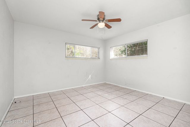 600 Hickory Street, Melbourne, FL 32901