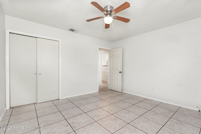 600 Hickory Street, Melbourne, FL 32901