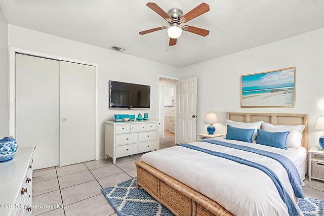 600 Hickory Street, Melbourne, FL 32901