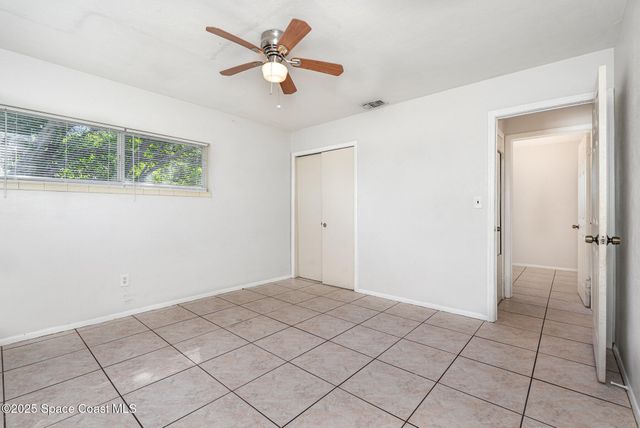 600 Hickory Street, Melbourne, FL 32901