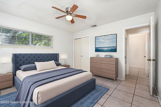 600 Hickory Street, Melbourne, FL 32901