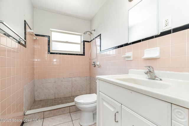 600 Hickory Street, Melbourne, FL 32901