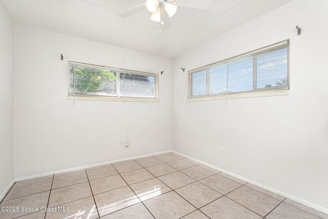 600 Hickory Street, Melbourne, FL 32901