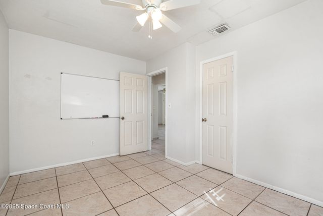 600 Hickory Street, Melbourne, FL 32901