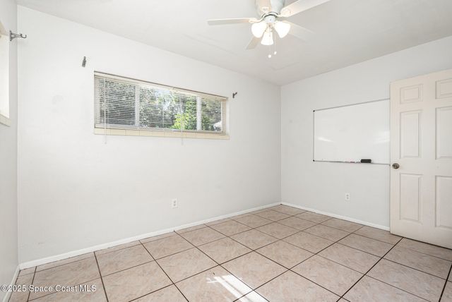 600 Hickory Street, Melbourne, FL 32901