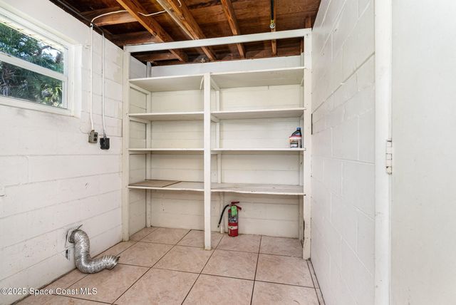 600 Hickory Street, Melbourne, FL 32901