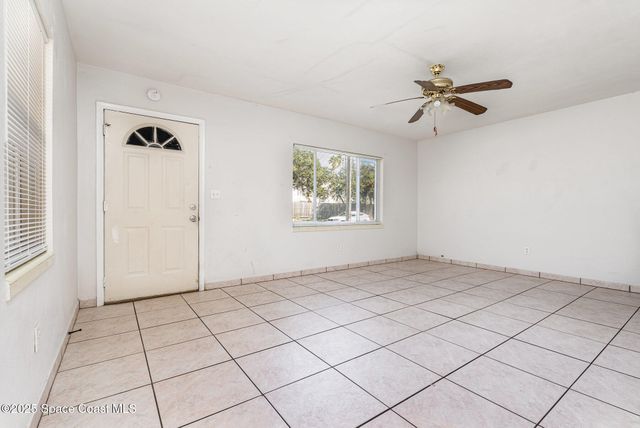 600 Hickory Street, Melbourne, FL 32901