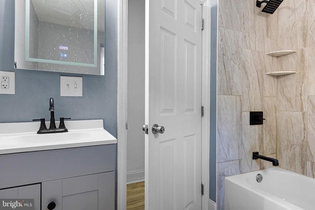 1322 W 3RD ST, Wilmington, DE 19805