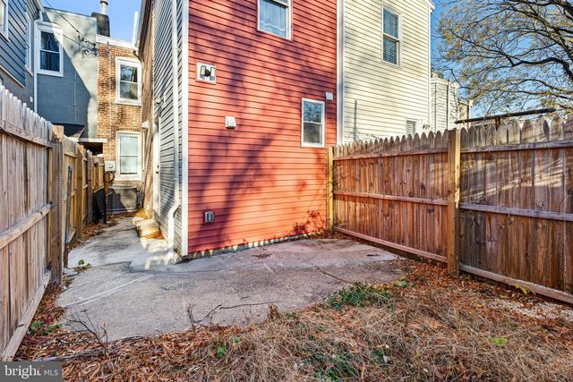 1322 W 3RD ST, Wilmington, DE 19805