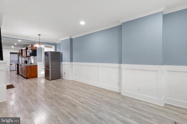 1322 W 3RD ST, Wilmington, DE 19805