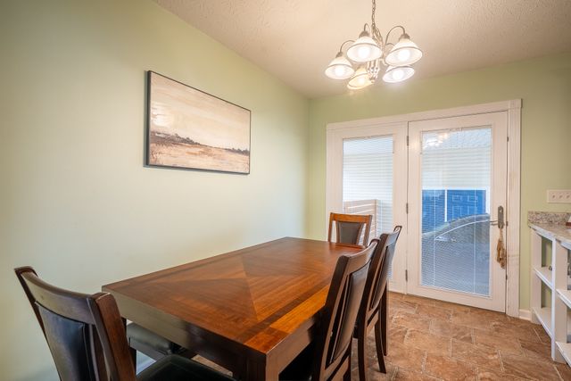 110 Kitty Meyer Ln, Loretto, TN 38469