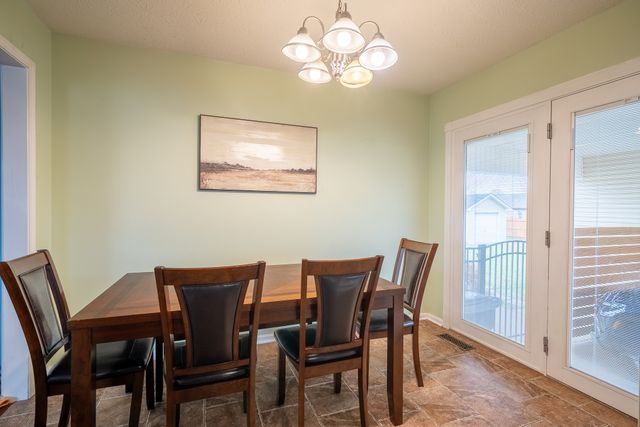 110 Kitty Meyer Ln, Loretto, TN 38469