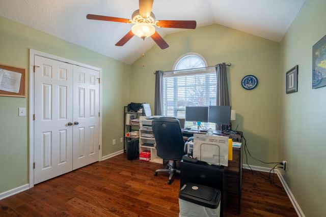 110 Kitty Meyer Ln, Loretto, TN 38469