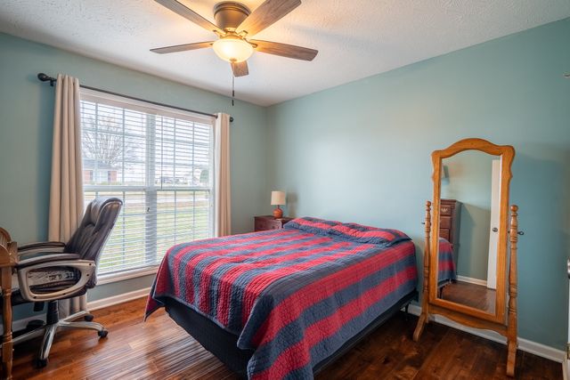 110 Kitty Meyer Ln, Loretto, TN 38469