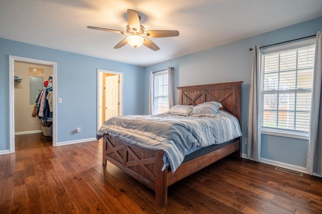 110 Kitty Meyer Ln, Loretto, TN 38469