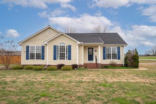 110 Kitty Meyer Ln, Loretto, TN 38469