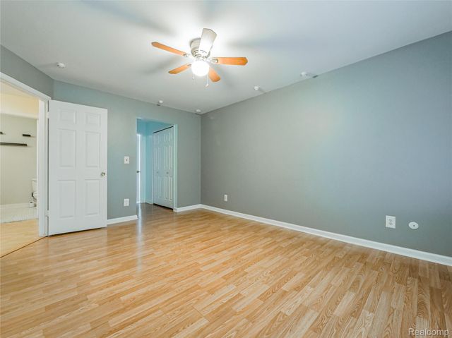 34763 MAPLE LANE Drive 57, Sterling Heights, MI 48312