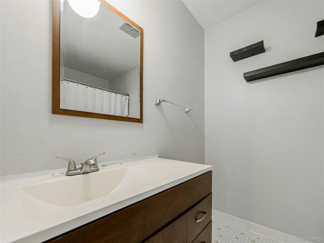 34763 MAPLE LANE Drive 57, Sterling Heights, MI 48312