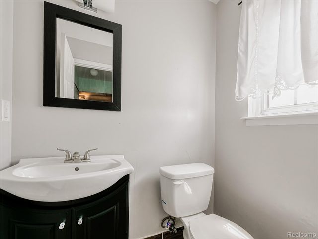 34763 MAPLE LANE Drive 57, Sterling Heights, MI 48312