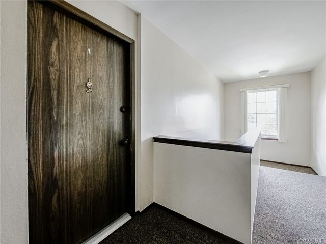 34763 MAPLE LANE Drive 57, Sterling Heights, MI 48312