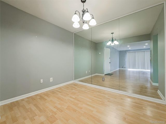 34763 MAPLE LANE Drive 57, Sterling Heights, MI 48312