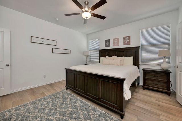 2604 Starwater Drive, Fort Worth, TX 76179