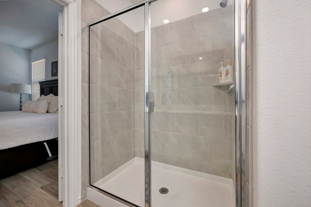 2604 Starwater Drive, Fort Worth, TX 76179