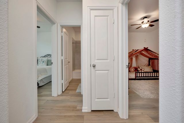 2604 Starwater Drive, Fort Worth, TX 76179