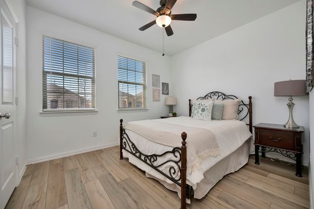 2604 Starwater Drive, Fort Worth, TX 76179