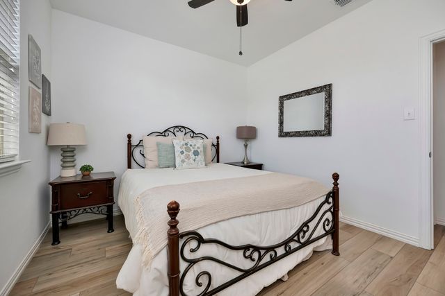 2604 Starwater Drive, Fort Worth, TX 76179