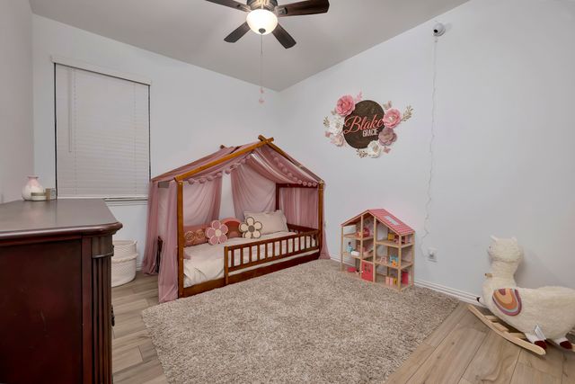 2604 Starwater Drive, Fort Worth, TX 76179