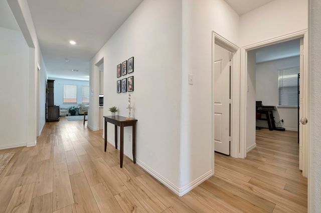 2604 Starwater Drive, Fort Worth, TX 76179