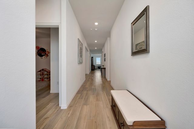 2604 Starwater Drive, Fort Worth, TX 76179