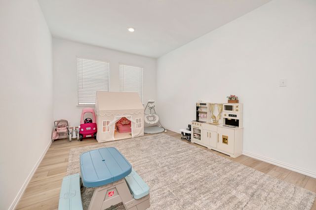 2604 Starwater Drive, Fort Worth, TX 76179