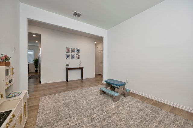 2604 Starwater Drive, Fort Worth, TX 76179