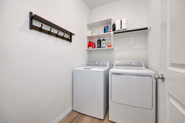 2604 Starwater Drive, Fort Worth, TX 76179