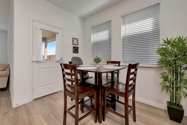 2604 Starwater Drive, Fort Worth, TX 76179