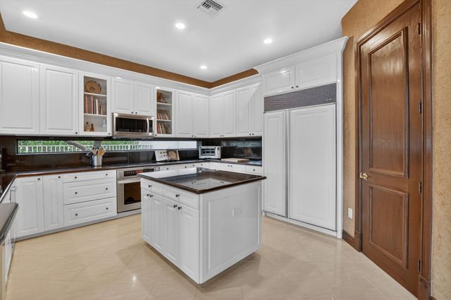 19220 Fox Landing Drive, Boca Raton, FL 33434