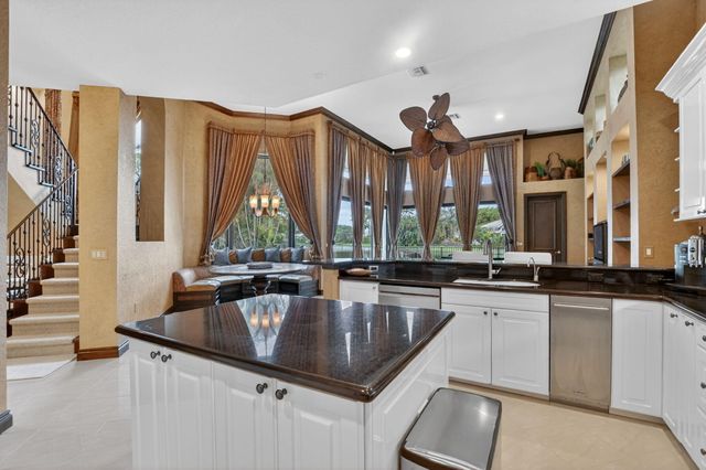 19220 Fox Landing Drive, Boca Raton, FL 33434